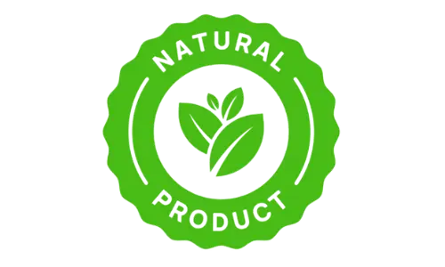 Synevra Ultralift  natural-product