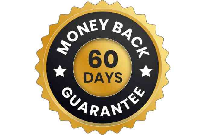 60-Days-Money-Back-Guarantee-Synevra UltraLift