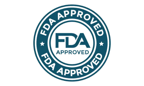 Synevra Ultralift  fda-Approved 