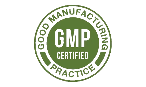 Synevra Ultralift  gmp-certified